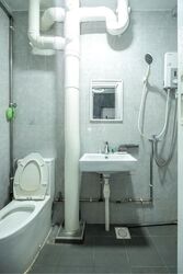 Jurong West Avenue 5 (Jurong West),  #629386951